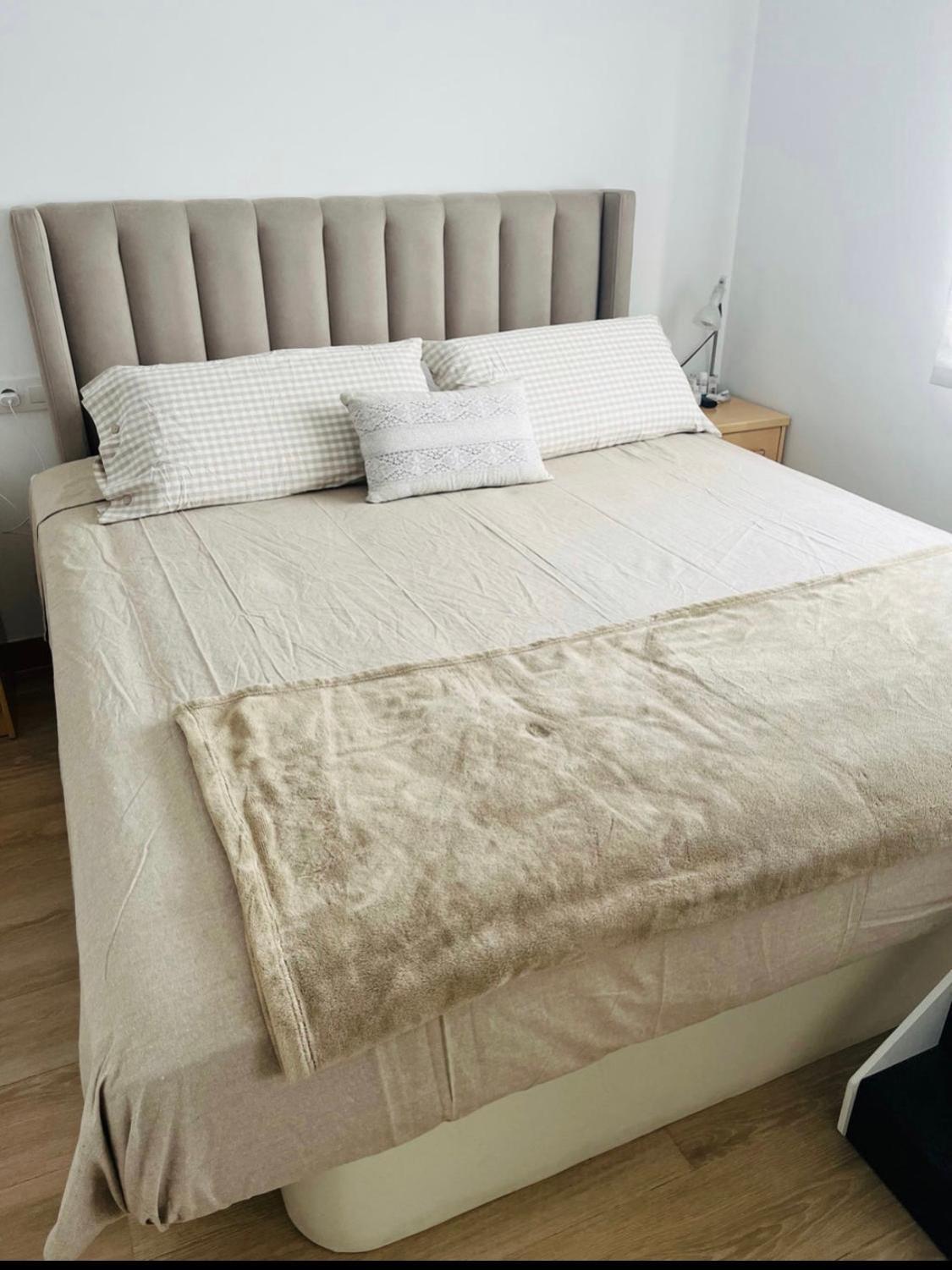 Wonderful Room Con Bano Suite Сан Себастиан Екстериор снимка